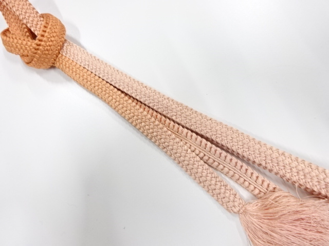 Japanese Kimono / Accessories Silk